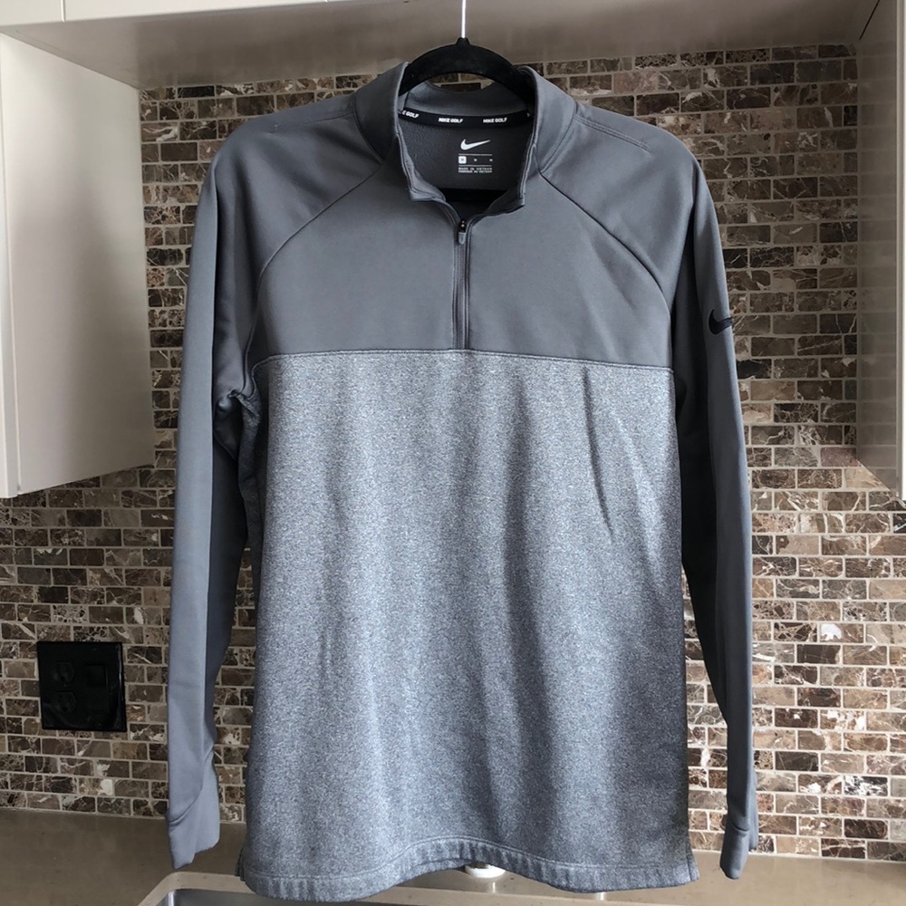Nike Golf top
